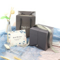 Valentine's Day hot sale jewelry gift jewelry boxes